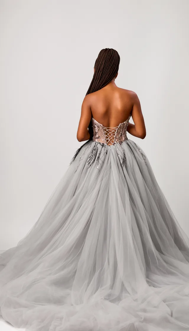 Gowns