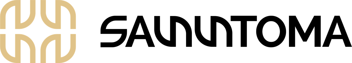 Sanntoma